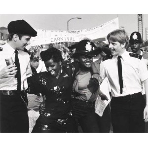 history-of-notting-hill-carnival