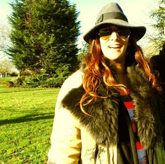 jan-hat-glasses-e1408706106656